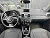 Audi A1 1.6 TDI 90 Ambiente - PACK S line 2013 130 000 km Garantie