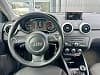 Audi A1 1.6 TDI 90 Ambiente - PACK S line 2013 130 000 km Garantie