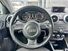 Audi A1 1.6 TDI 90 Ambiente - PACK S line 2013 130 000 km Garantie