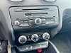 Audi A1 1.6 TDI 90 Ambiente - PACK S line 2013 130 000 km Garantie
