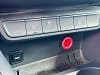 Audi A1 1.6 TDI 90 Ambiente - PACK S line 2013 130 000 km Garantie