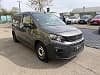 Peugeot Partner Vu 1.5 BlueHDi 16V FAP EAT8 130 cv Boîte auto - CAMÉRA DE RECUL APPLE CARPLAY