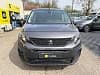Peugeot Partner Vu 1.5 BlueHDi 16V FAP EAT8 130 cv Boîte auto - CAMÉRA DE RECUL APPLE CARPLAY