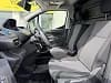 Peugeot Partner Vu 1.5 BlueHDi 16V FAP EAT8 130 cv Boîte auto - CAMÉRA DE RECUL APPLE CARPLAY