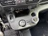 Peugeot Partner Vu 1.5 BlueHDi 16V FAP EAT8 130 cv Boîte auto - CAMÉRA DE RECUL APPLE CARPLAY