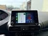 Peugeot Partner Vu 1.5 BlueHDi 16V FAP EAT8 130 cv Boîte auto - CAMÉRA DE RECUL APPLE CARPLAY