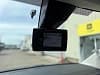 Peugeot Partner Vu 1.5 BlueHDi 16V FAP EAT8 130 cv Boîte auto - CAMÉRA DE RECUL APPLE CARPLAY
