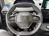 Peugeot Partner Vu 1.5 BlueHDi 16V FAP EAT8 130 cv Boîte auto - CAMÉRA DE RECUL APPLE CARPLAY