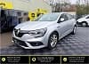 Renault Megane 1.5 DCI 110 BUSINESS - BOITE AUTOMATIQUE RADAR DE RECUL