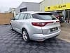 Renault Megane 1.5 DCI 110 BUSINESS - BOITE AUTOMATIQUE RADAR DE RECUL