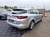 Renault Megane 1.5 DCI 110 BUSINESS - BOITE AUTOMATIQUE RADAR DE RECUL