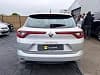 Renault Megane 1.5 DCI 110 BUSINESS - BOITE AUTOMATIQUE RADAR DE RECUL