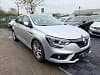Renault Megane 1.5 DCI 110 BUSINESS - BOITE AUTOMATIQUE RADAR DE RECUL