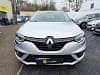 Renault Megane 1.5 DCI 110 BUSINESS - BOITE AUTOMATIQUE RADAR DE RECUL