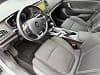 Renault Megane 1.5 DCI 110 BUSINESS - BOITE AUTOMATIQUE RADAR DE RECUL