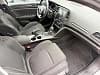 Renault Megane 1.5 DCI 110 BUSINESS - BOITE AUTOMATIQUE RADAR DE RECUL
