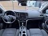Renault Megane 1.5 DCI 110 BUSINESS - BOITE AUTOMATIQUE RADAR DE RECUL