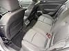 Renault Megane 1.5 DCI 110 BUSINESS - BOITE AUTOMATIQUE RADAR DE RECUL