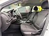 Renault Megane 1.5 DCI 110 BUSINESS - BOITE AUTOMATIQUE RADAR DE RECUL