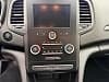 Renault Megane 1.5 DCI 110 BUSINESS - BOITE AUTOMATIQUE RADAR DE RECUL