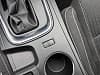 Renault Megane 1.5 DCI 110 BUSINESS - BOITE AUTOMATIQUE RADAR DE RECUL