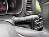 Renault Megane 1.5 DCI 110 BUSINESS - BOITE AUTOMATIQUE RADAR DE RECUL