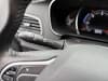 Renault Megane 1.5 DCI 110 BUSINESS - BOITE AUTOMATIQUE RADAR DE RECUL