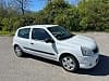 Renault Clio II (2) CAMPUS 1.5 DCI 65 AUTHENTIQUE 3P