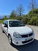 Renault Clio II (2) CAMPUS 1.5 DCI 65 AUTHENTIQUE 3P