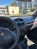 Renault Clio II (2) CAMPUS 1.5 DCI 65 AUTHENTIQUE 3P