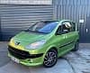 Peugeot 1007 1.4 Dolce 2-Tronic