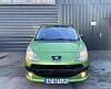 Peugeot 1007 1.4 Dolce 2-Tronic