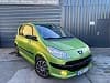 Peugeot 1007 1.4 Dolce 2-Tronic