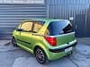 Peugeot 1007 1.4 Dolce 2-Tronic