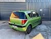 Peugeot 1007 1.4 Dolce 2-Tronic
