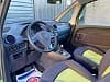 Peugeot 1007 1.4 Dolce 2-Tronic