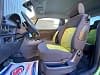 Peugeot 1007 1.4 Dolce 2-Tronic