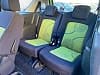 Peugeot 1007 1.4 Dolce 2-Tronic