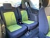 Peugeot 1007 1.4 Dolce 2-Tronic