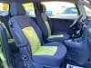 Peugeot 1007 1.4 Dolce 2-Tronic
