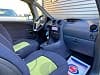 Peugeot 1007 1.4 Dolce 2-Tronic