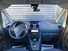 Peugeot 1007 1.4 Dolce 2-Tronic