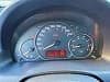 Peugeot 1007 1.4 Dolce 2-Tronic