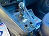 Peugeot 1007 1.4 Dolce 2-Tronic