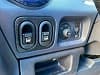 Peugeot 1007 1.4 Dolce 2-Tronic