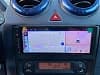 Peugeot 1007 1.4 Dolce 2-Tronic