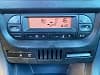 Peugeot 1007 1.4 Dolce 2-Tronic