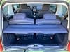 Peugeot 1007 1.4 Dolce 2-Tronic