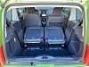 Peugeot 1007 1.4 Dolce 2-Tronic