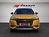 Ds 3 Crossback PureTech 130 EAT8 So Chic